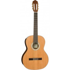 Классическая гитара Kremona S58C Sofia Soloist Series