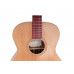 Акустическая гитара, кедр, Kremona M15C-GG