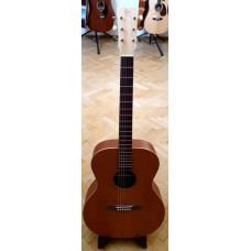 Акустическая гитара Kremona M15C-GG