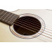 Электроакустическая гитара BATON ROUGE AR61SACE