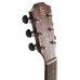 Электроакустическая гитара BATON ROUGE T22SACE