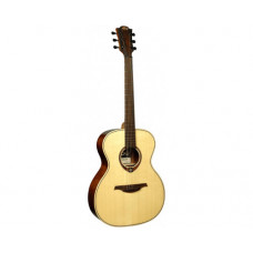 Акустическая гитара LAG GLA T88A