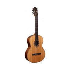 Классическая гитара LAG GLA OC170