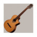 Классическая гитара LAG GLA OC170CE