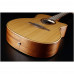 Электроакустическая гитара LAG GLA T170ACE