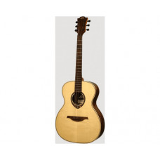 Акустическая гитара LAG GLA T318D