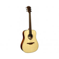 Акустическая гитара LAG GLA-T88D