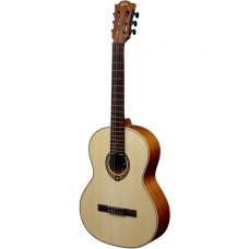 Классическая гитара LAG OC-88
