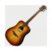 Акустическая гитара LAG GLA T118D-BRS