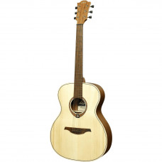 Акустическая гитара LAG GLA T70A-NAT 