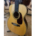 Акустическая гитара Martin 0028 W/CS