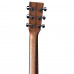 Акустическая гитара Martin D-10-E Sapele