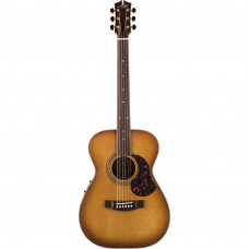 Акустическая гитара Maton EBG808-NASHVILLE