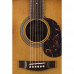 Акустическая гитара Maton EBG808-NASHVILLE