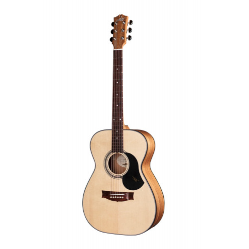 Акустическая гитара Maton EBG808