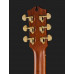 Акустическая гитара Гитара Maton EBG808C-NASHVILLE