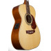 Акустическая гитара Maton EBG808TE