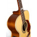 Акустическая гитара Maton EBG808TE