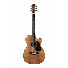Акустическая гитара Maton EBW808C