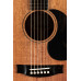 Акустическая гитара Maton EBW808C