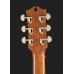 Акустическая гитара Maton EM100-808