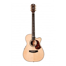 Акустическая гитара Maton EM100-808