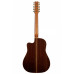 Акустическая гитара Maton EM100C-12