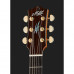 Акустическая гитара Maton EM100C-808