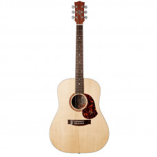 Акустическая гитара Maton S70