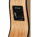 Акустическая гитара Maton SRS60C