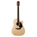 Акустическая гитара Maton SRS60C