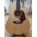 Электроакустическая гитара Maton SRS70C