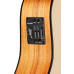 Акустическая гитара Maton SRS70C