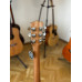 Электроакустическая гитара Maton SRS70C