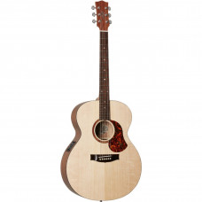 Акустическая гитара Maton SRS70J