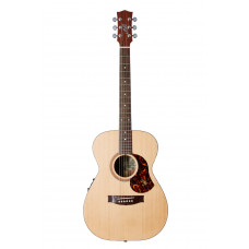 Акустическая гитара Maton SRS808