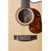 Акустическая гитара Maton SRS808C