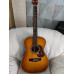 Электроакустическая гитара Maton EBG808-NASHVILLE (б/у)