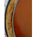 Электроакустическая гитара Maton EBG808-NASHVILLE (б/у)