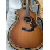 Электроакустическая гитара Maton EBG808-NASHVILLE (б/у)