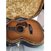 Электроакустическая гитара Maton EBG808-NASHVILLE (б/у)