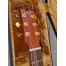 Электроакустическая гитара Maton EBG808-NASHVILLE (б/у)