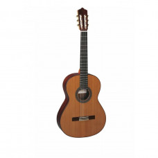 Классическая гитара PEREZ 640 Cedar