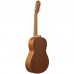 Классическая гитара PEREZ 600 Spruce
