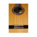 Классическая гитара PEREZ 620 Cedar