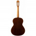 Классическая гитара PEREZ 620 Spruce