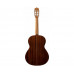 Классическая гитара PEREZ 630 Spruce