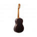 Классическая гитара PEREZ 650 Spruce