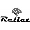 Relict