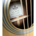 Электроакустическая гитара Sigma DMC-STE